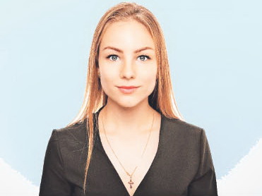 Студенты с ковидного «фронта» вернулись в аудитории