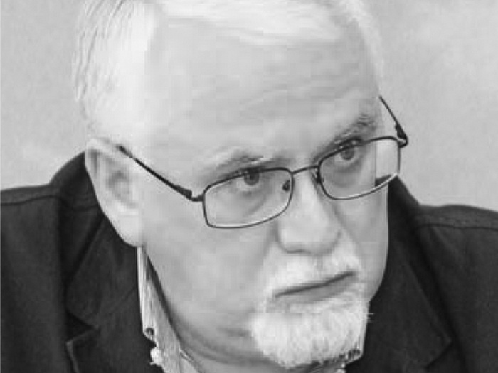 Сергей  Леонидович  Лебедев