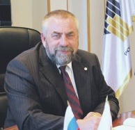 Комсомольский НПЗ сегодня и завтра