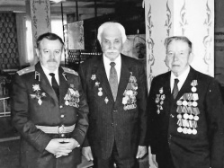 Загадки великого Гоголя