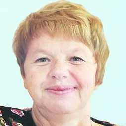 Какой глава, такое у него и поселение