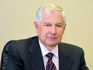 Итогом войны пусть останется мир