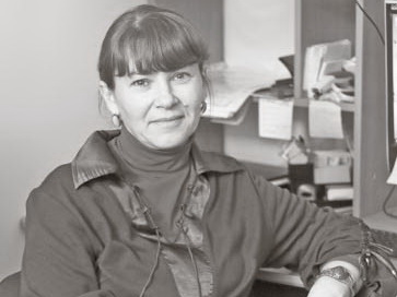 Елена Даниленко: «Многодетным семьям в одиночку не справиться»