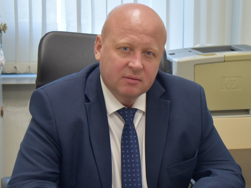 У общественного питания ФНС проверяет кассы и чеки