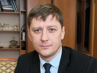 Грядут большие выборы с марта по сентябрь