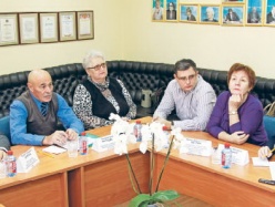 Сотни пьяниц и бомжей атакуют больницы хабаровска
