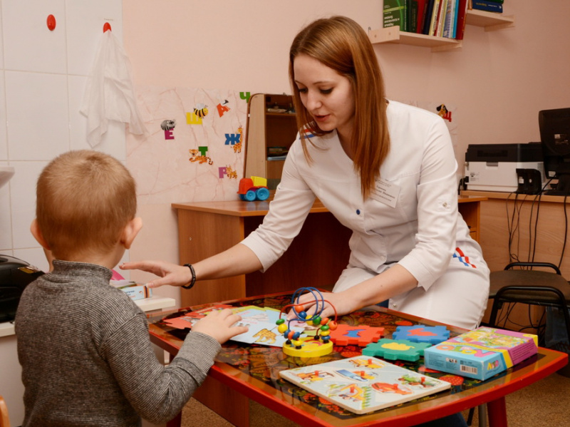 Светлана Лазуткина и её особенный дом