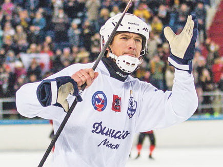 Хабаровск, Кисловодск и далее по курсу