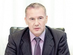 Из угля и газа рождаются свет и тепло