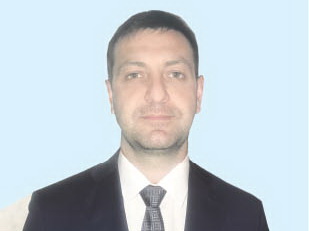 ООО «ВТК»: приоритетный проект в действии