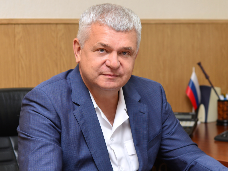 Хабаровский речной порт: 150-я навигация состоялась