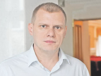 Решать вопросы нужно быстро, легко, эффективно