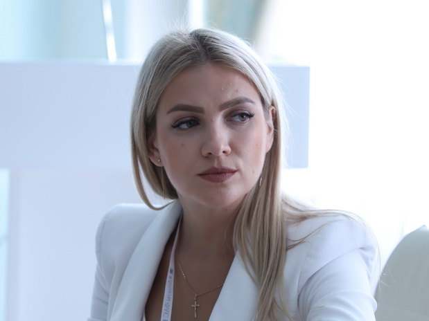 ФАС проверит цены на стройматериалы