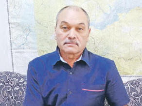 Любовь и уважение - это тоже результат