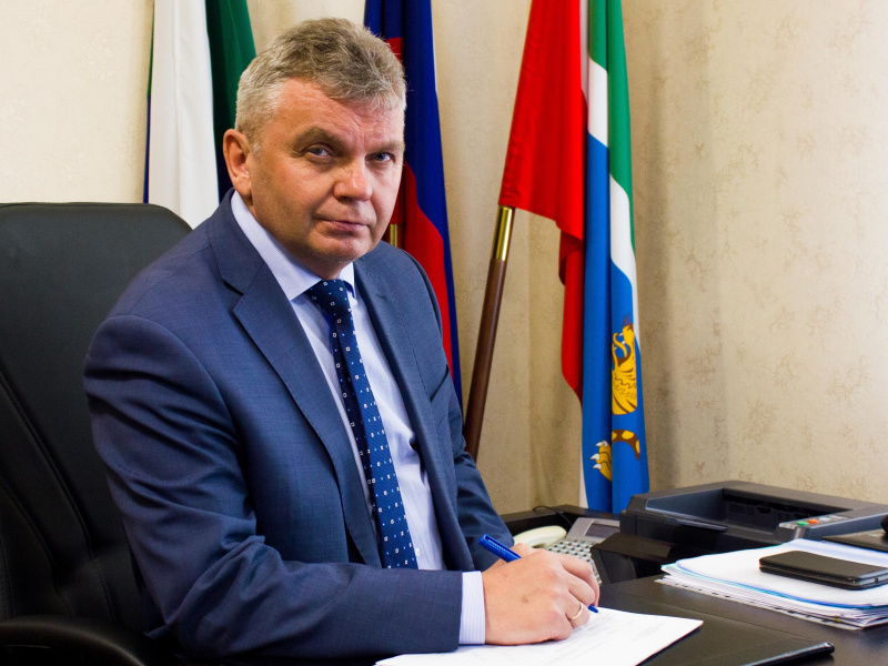 Жизнь никакие угрозы не остановят