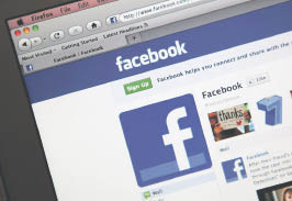 Бесплатный сыр бывает и в Фейсбуке