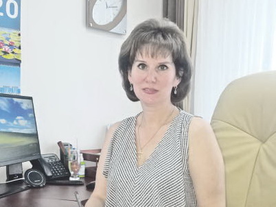 К 1 сентября все школы Хабаровска будут готовы принять учащихся