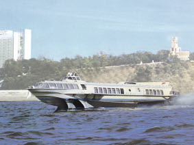 Навигация: получите помощь