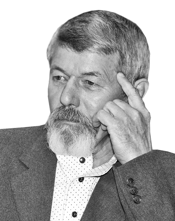 Виталий  Петрович  Дроздов