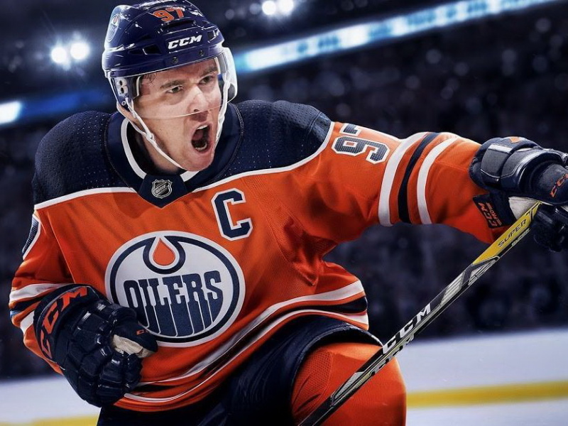 «Тигры» осваивают киберпространство