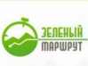 «Зеленые маршруты» разработаны в крае