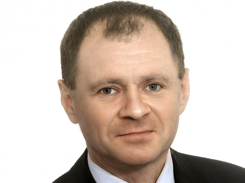 Морозы и снег проверяют ЖКХ на прочность