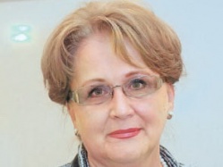 Инвестициям предложили карту под стандарт