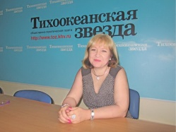 Чтобы ваше сердце не болело