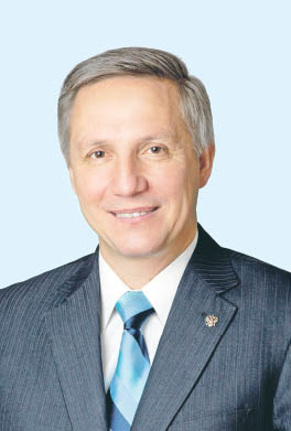 Отчего краевой бизнес не весел и что с этим делать?