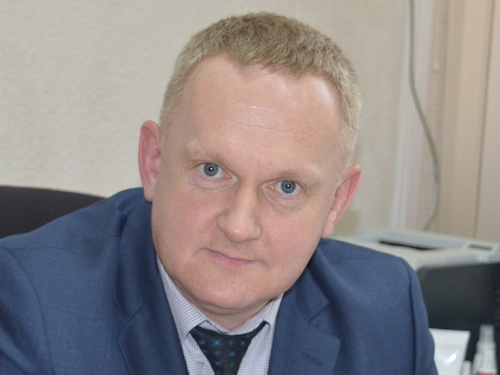 Выбираю Хабаровский край для жительства