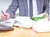 Огласите весь реестр, пожалуйста