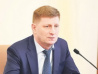 Поздравляю вас с профессиональным праздником!