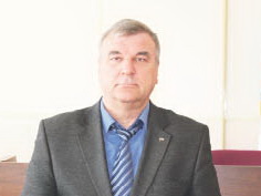Экономика дает импульс социальному развитию