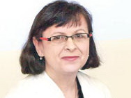 Уважаемые коллеги, дорогие друзья!  