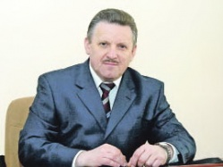На вопросы читателей ответит Вячеслав Шпорт  