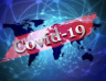 Ещё 52 новых заражений COVID‑19