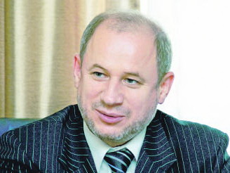Образование должно идти на шаг впереди