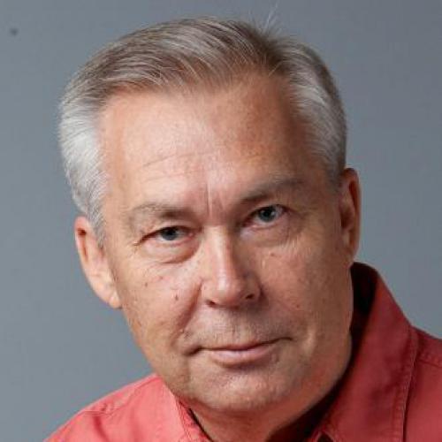 И жнец, и жрец, и на дуде игрец…