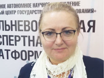 Наука фонтанирует идеями