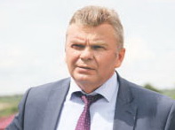Лето - это маленькая жизнь