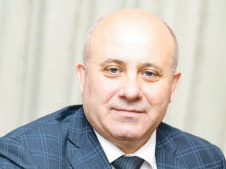 Мыслить стратегически: миссия сложна, но выполнима