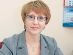 Родители могут быть родными и профессиональными
