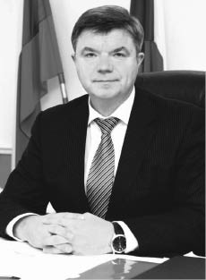 Здравая идея будет поддержана