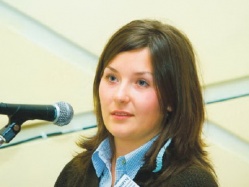 Важный «25 кадр»