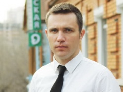 Застраховался - и живи спокойно