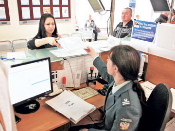 Кто может стать миллионером