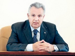 Чтоб народ не «голосовал ногами»