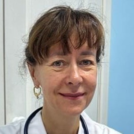 Болезнь Х: бояться ли нам зомби-вирусов?