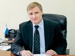Одной культурой порядка не наведёшь