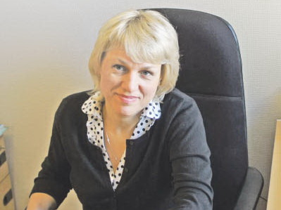 До 1 марта инвалидность устанавливается заочно